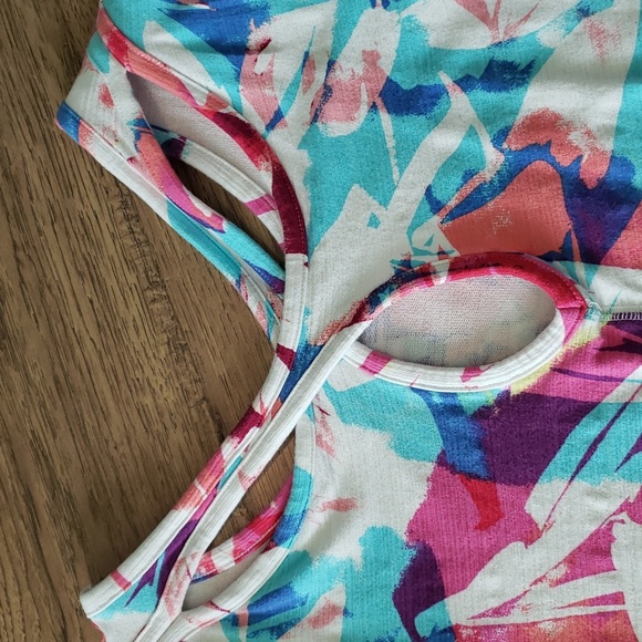 Talbots M (pockets) - Picture 5 of 7